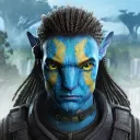 Avatar: Reckoning Closed Beta Test