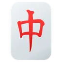 Mahjong Club