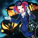 Milady TCG Club