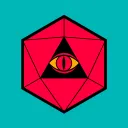D20 Culture