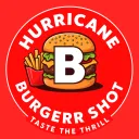 BurgerShot Hurricane
