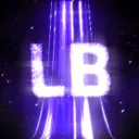 limit breaker