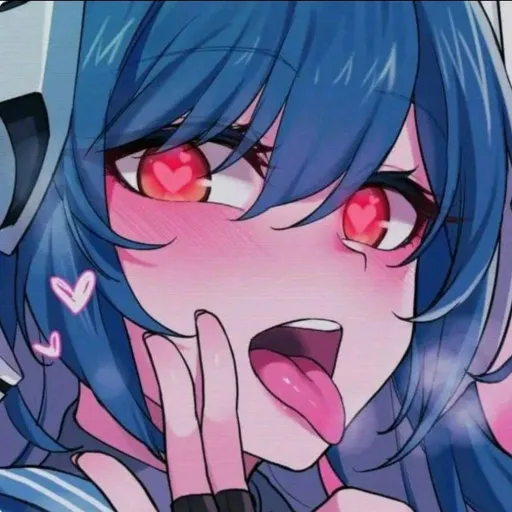 𝐇𝐞𝐧𝐭𝐚𝐢 𝐚𝐫𝐭𝐬 𝐚𝐧𝐝 𝐆𝐮𝐢𝐥𝐝 𝐨𝐟 𝐏𝐞𝐫𝐯𝐞𝐫𝐭𝐬 — мониторинг Discord сервера, статистика и рейтинг