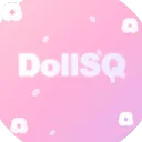 DollSQ®