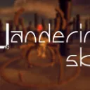 Wandering Skies Speedrunning