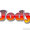 Jody