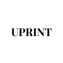UPRINT