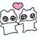 Cat supremacyˏˋ°•*⁀➷ discord icon