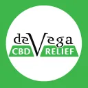 deVega - $VEGA