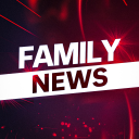Discovery icon for Family News EU Discord server