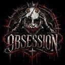 OBSESSION MODS Discord Server Icon