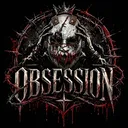 OBSESSION MODS