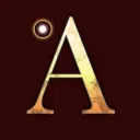 Alvara