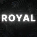 ♛ 𝐓𝐇𝐄 𝐑𝐎𝐘𝐀𝐋𝐒  ⚜ 𝐇𝐈𝐃𝐄𝐎𝐔𝐓 ♚