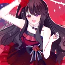 Amagami's Mansion🥀🍷