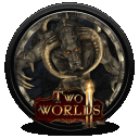 InsideTwoWorlds
