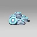 V-Bucks Service