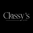 Classy's ⁀➷