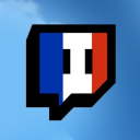 Twitch FR ¦ Communauté