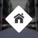 The Humble IKEA Fort Discord Server Icon