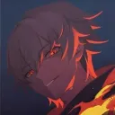 Caelus Mains