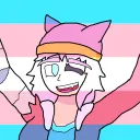 Stelle’s WOKE Hellscape