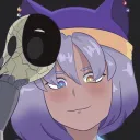 Sanity’s Hellscape