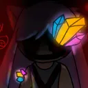 VESSELSCAPE