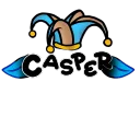 Casper's Circus