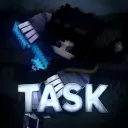 TASK 1.8