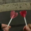 ⋆.ೃ࿔Starlight's icon