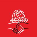 European Socialism Discord Server Icon