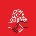 European Socialism