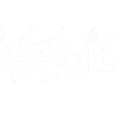 WAANCK Podcast