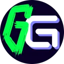 Goblin Games NZ