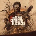 Texas Chainsaw Massacre Hispano Discord Server Icon