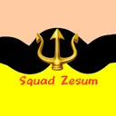 🦠 Its Zesum 🦠