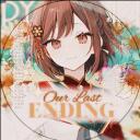 [MOVED] Our Last Ending | CR  ZY Discord Server Icon