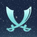 PLUNDER.GG Discord Server Icon