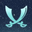 PLUNDER.GG