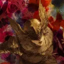 Elden Ring Runes Discord Server Icon