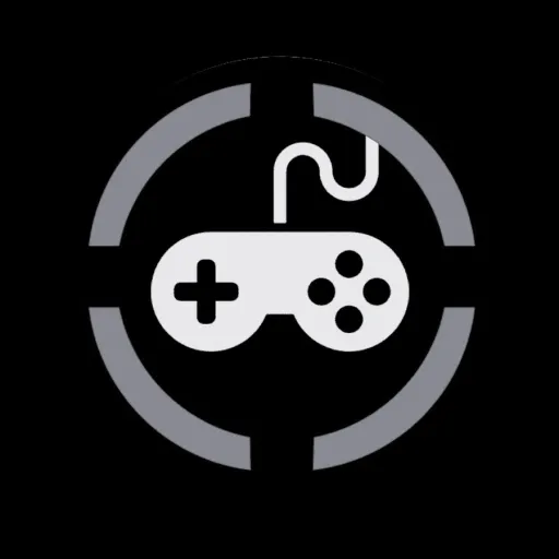 ✘Games Paradise✘ — мониторинг Discord сервера, статистика и рейтинг