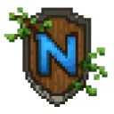  Nightlife© Discord Server Icon