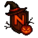 🎃 Nightlife