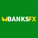 Wales Banks FX