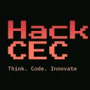 hackcec