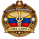 🏥 Cayo Perico Medical Centro | FlashWorld