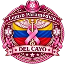 🏥 Cayo Perico Medical Centro | FlashWorld