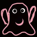 👻 GHOSTCITY👻