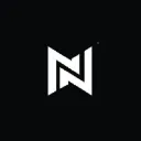 Nexus Network